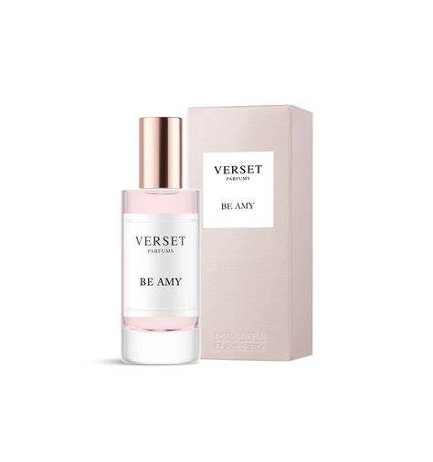 verset parfum|équivalent verset parfums.